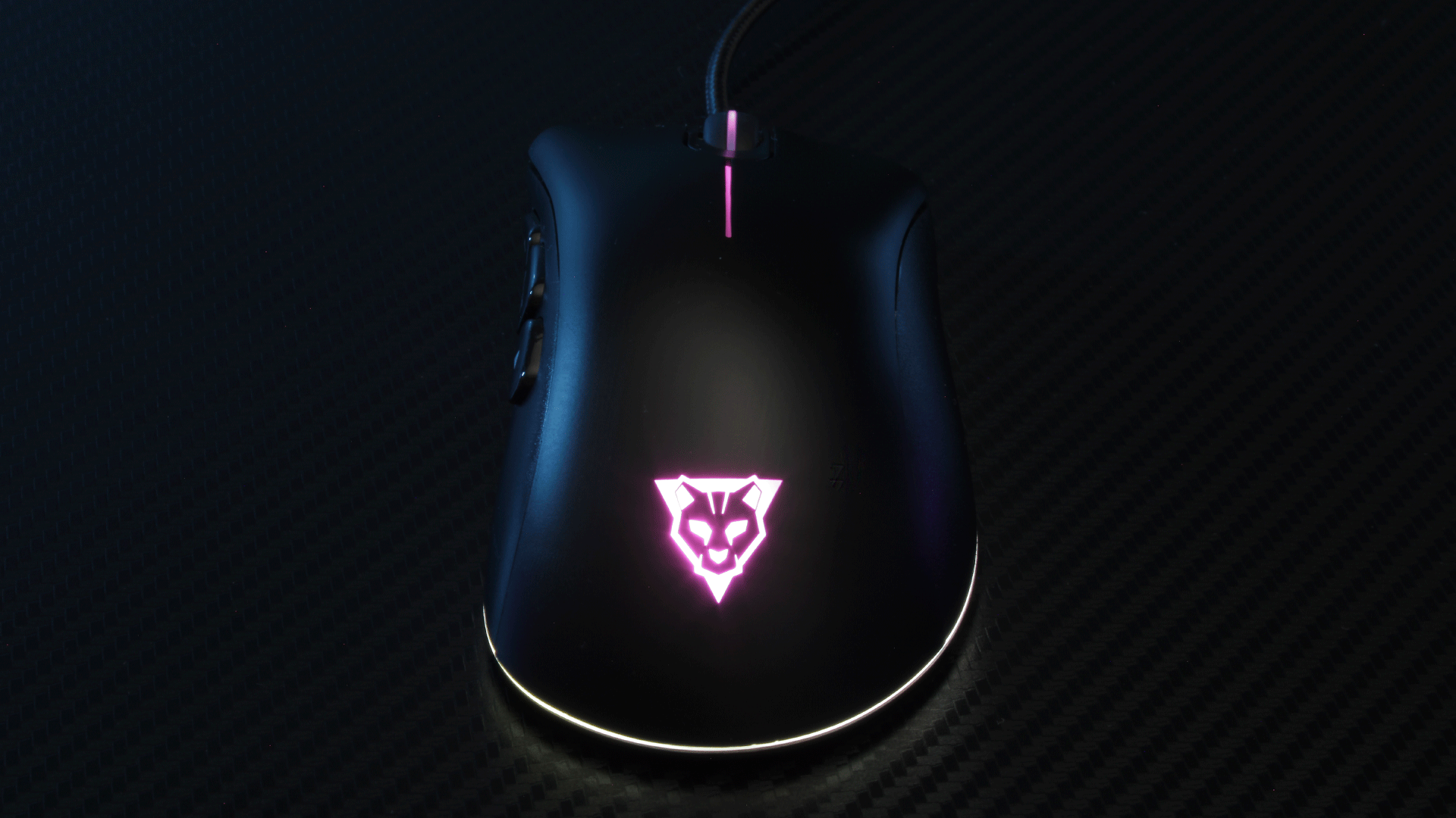 mouse-gamer-gaming-ogmm01-2
