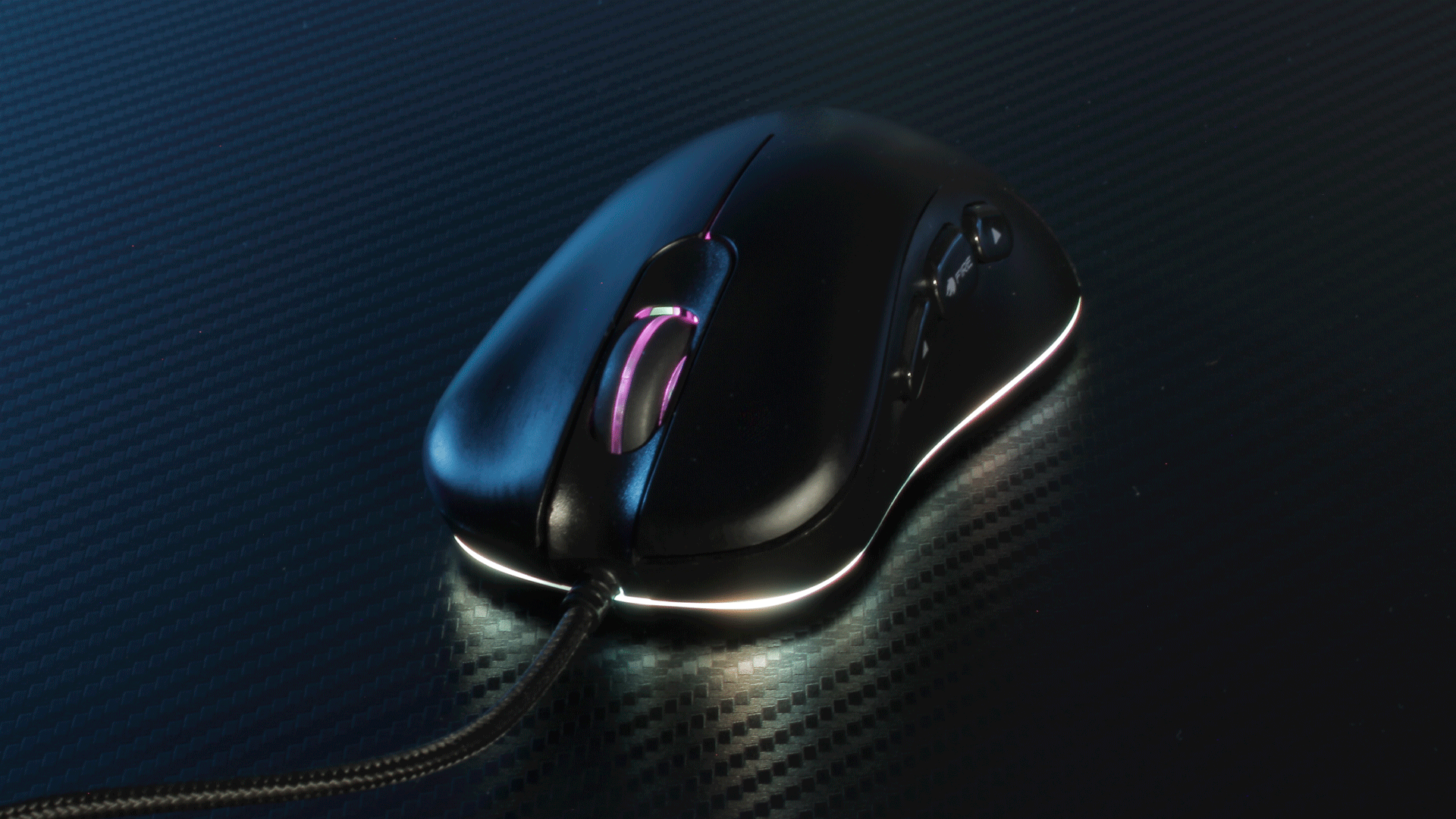 mouse-gamer-gaming-ogmm01-4