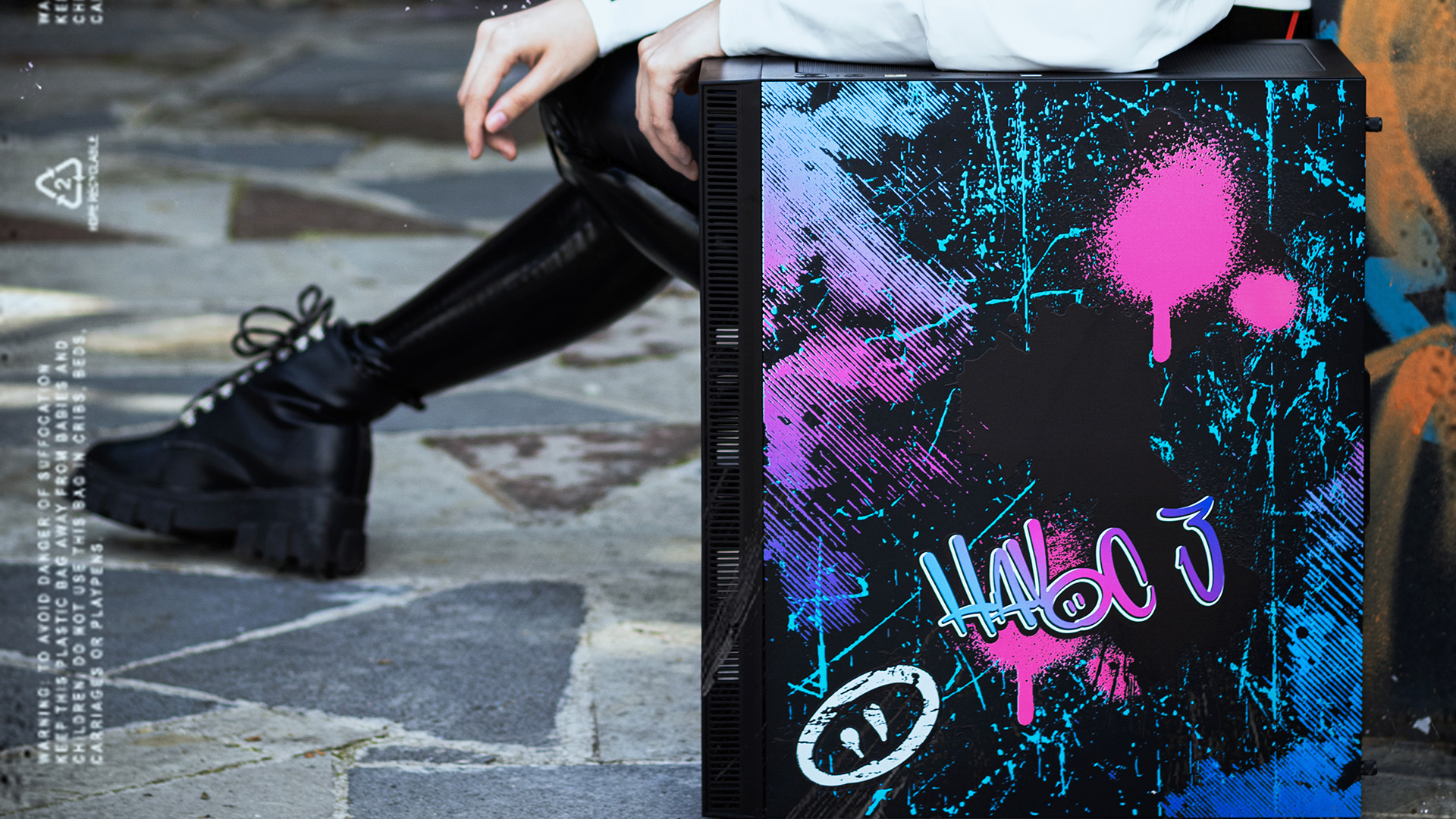 HAVOC 3_IMF (15)