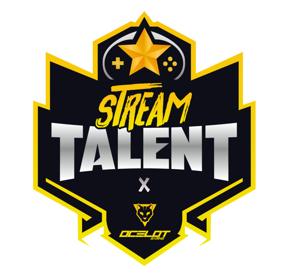 concurso stream talent