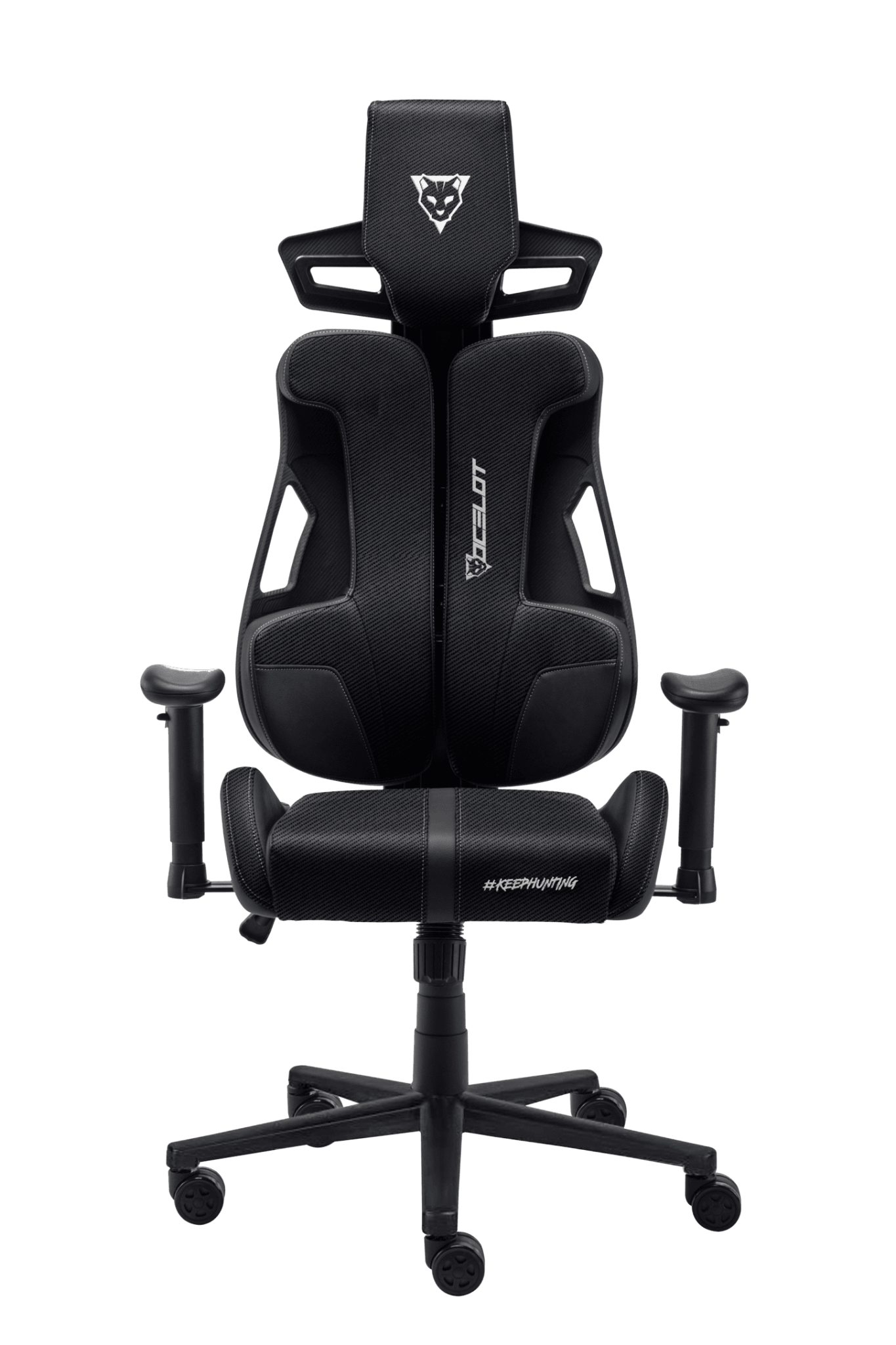 Nuevas Sillas Gamer NextGen Scorpio & Scorpion Ocelot Gaming