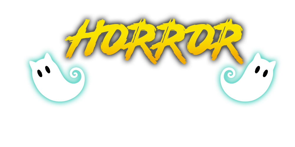 HORROR HUNT