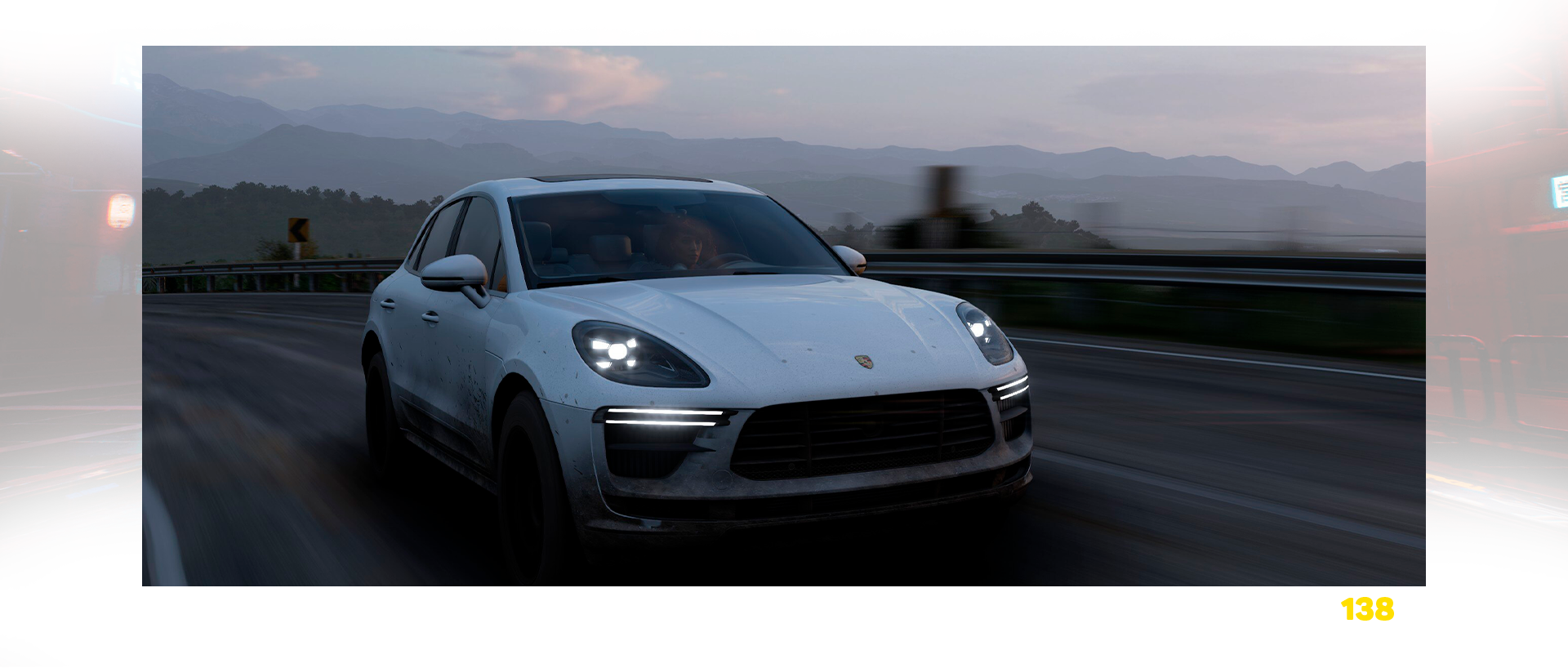 banner-138hz