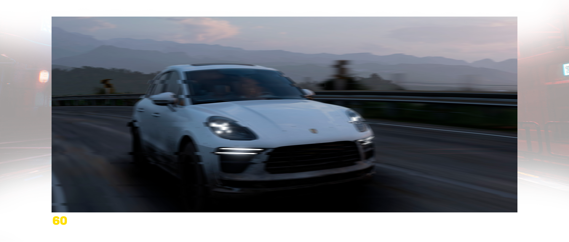 banner-60hz