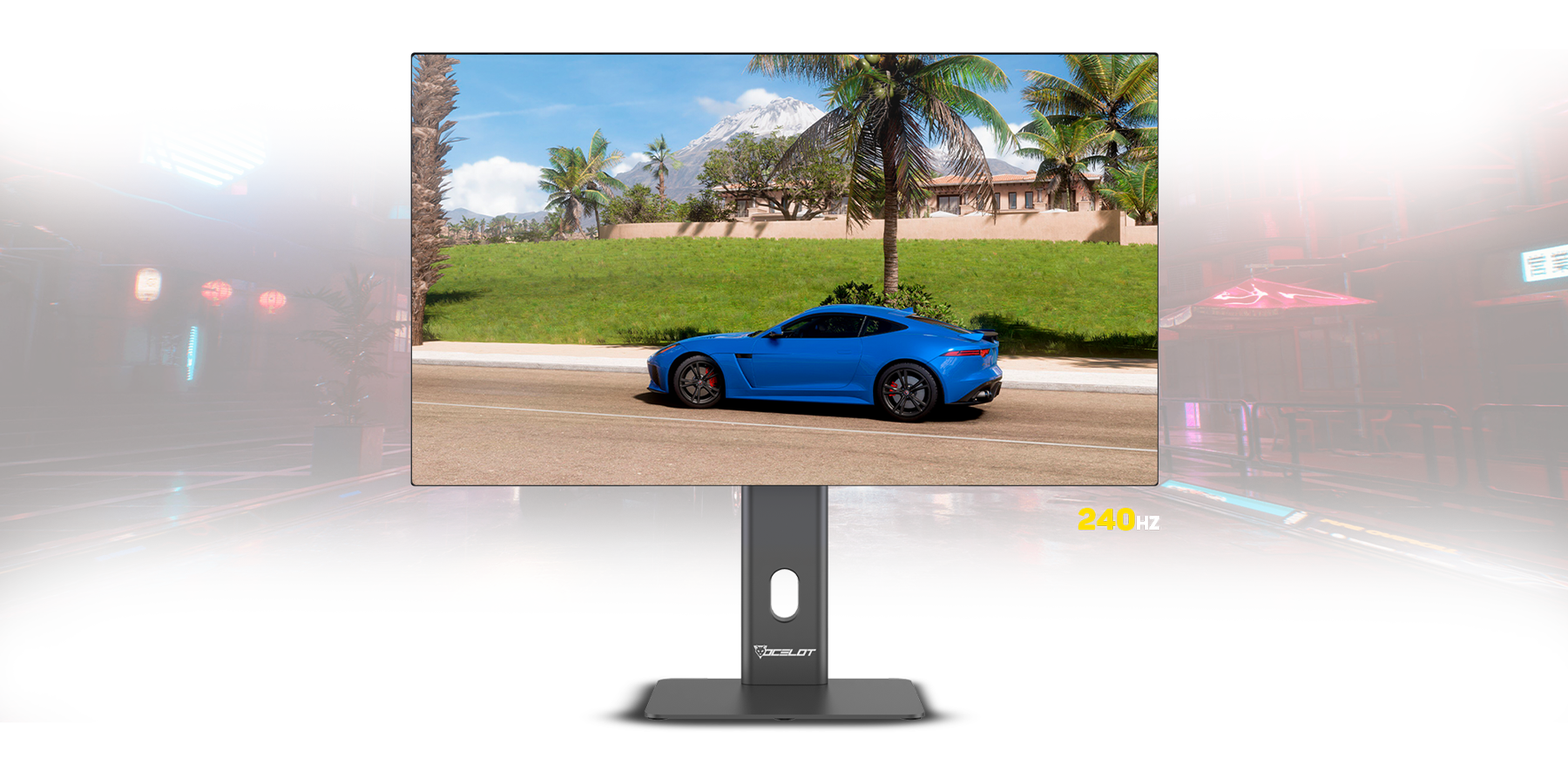 banner-monitorBIEN