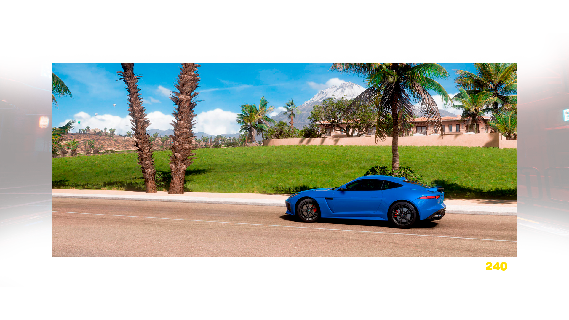 banner-monitorBIEN