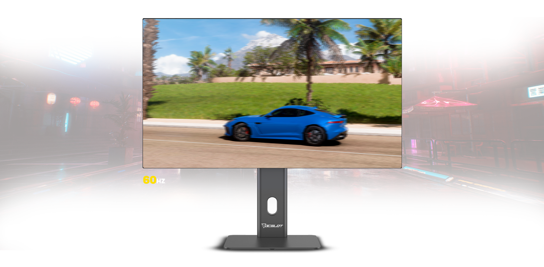 banner-monitorMAL