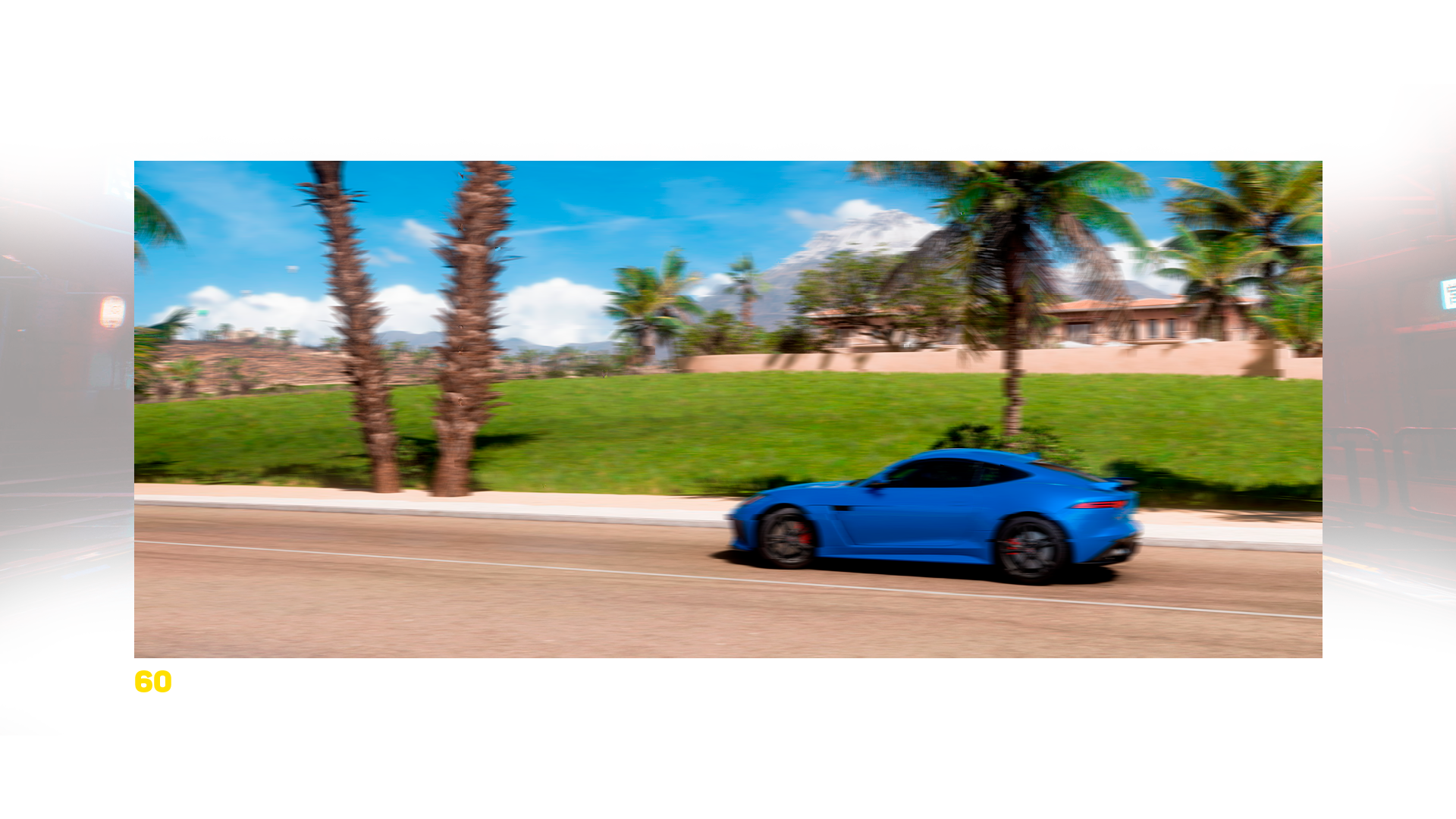 banner-monitorMAL