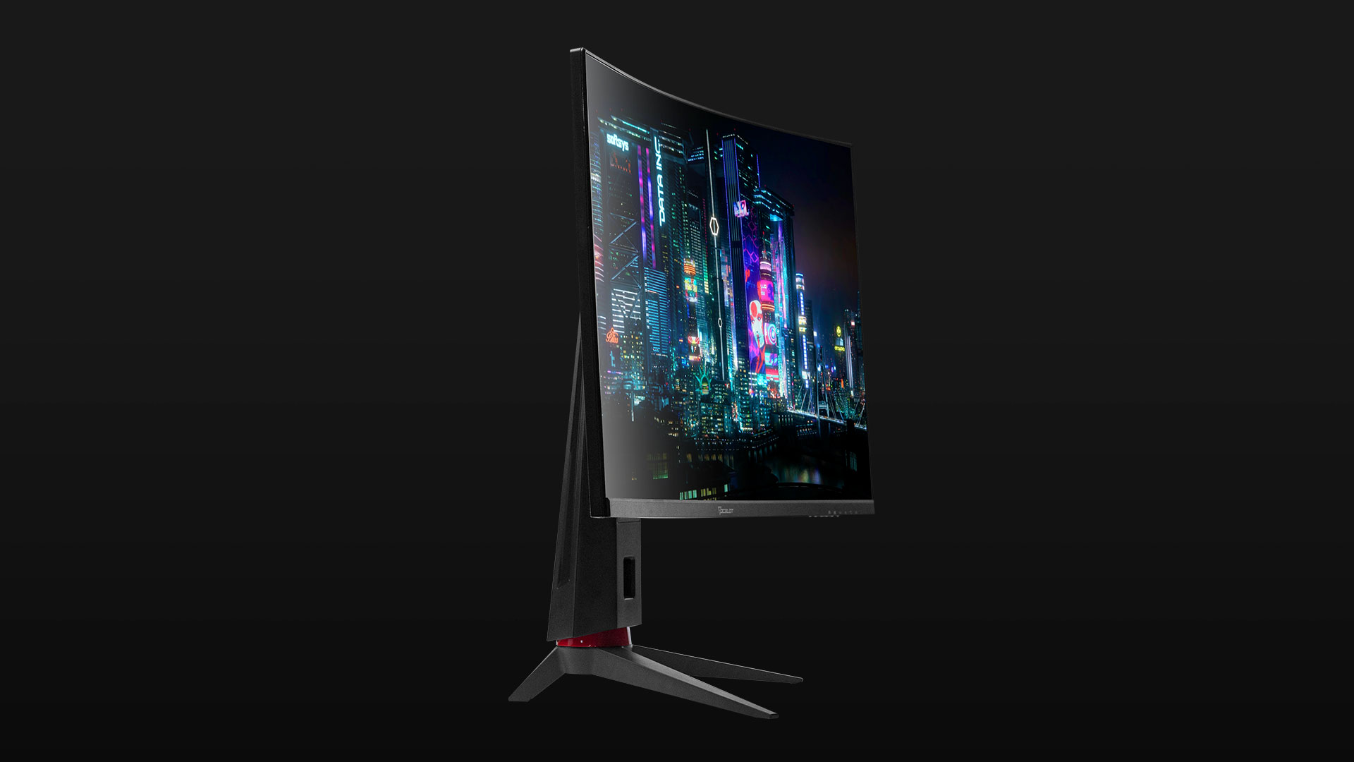 monitor para pc
