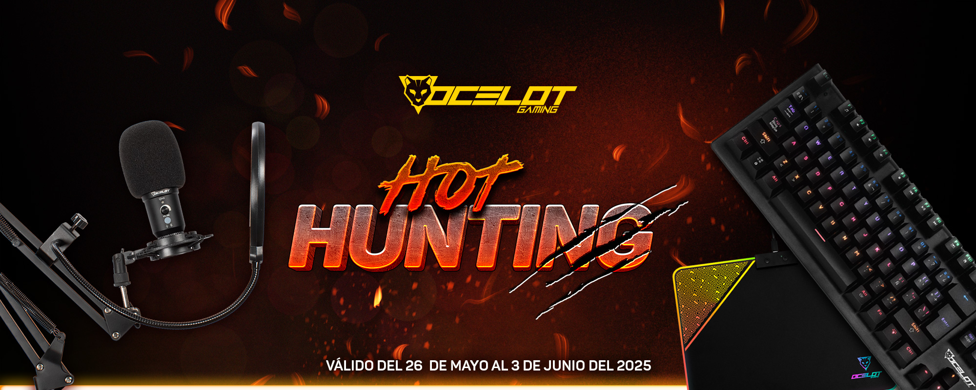 hot sale gaming