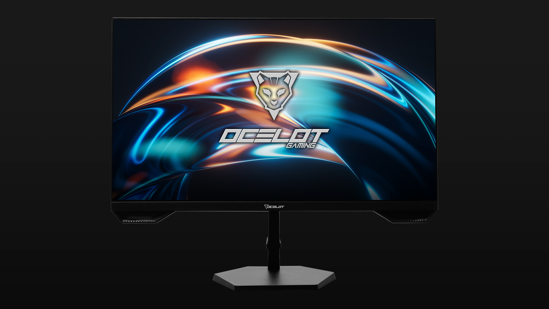 monitor gamer 24 pulgadas