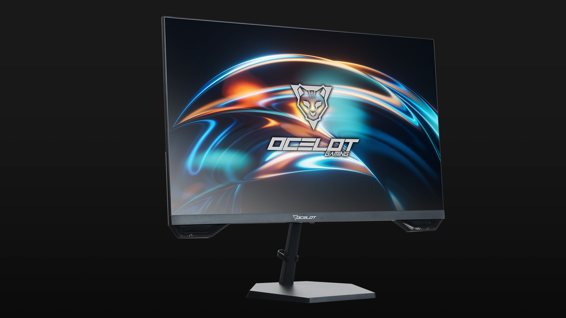 monitor 144hz barato