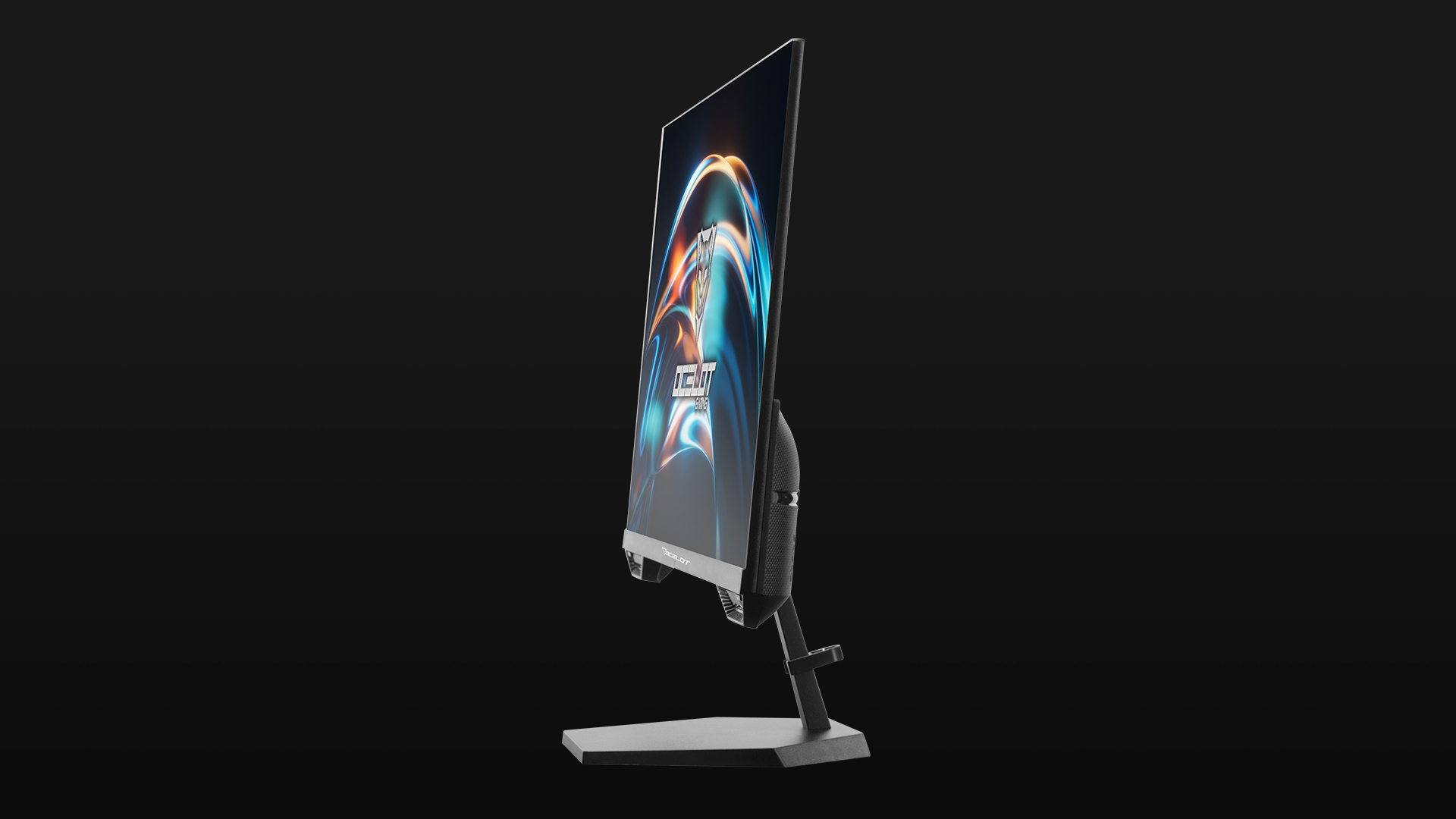 monitor 144hz