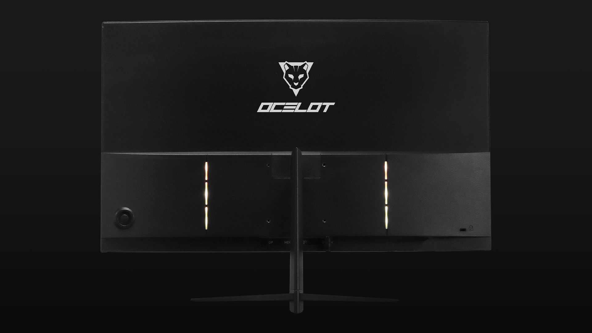 monitor gamer 24"