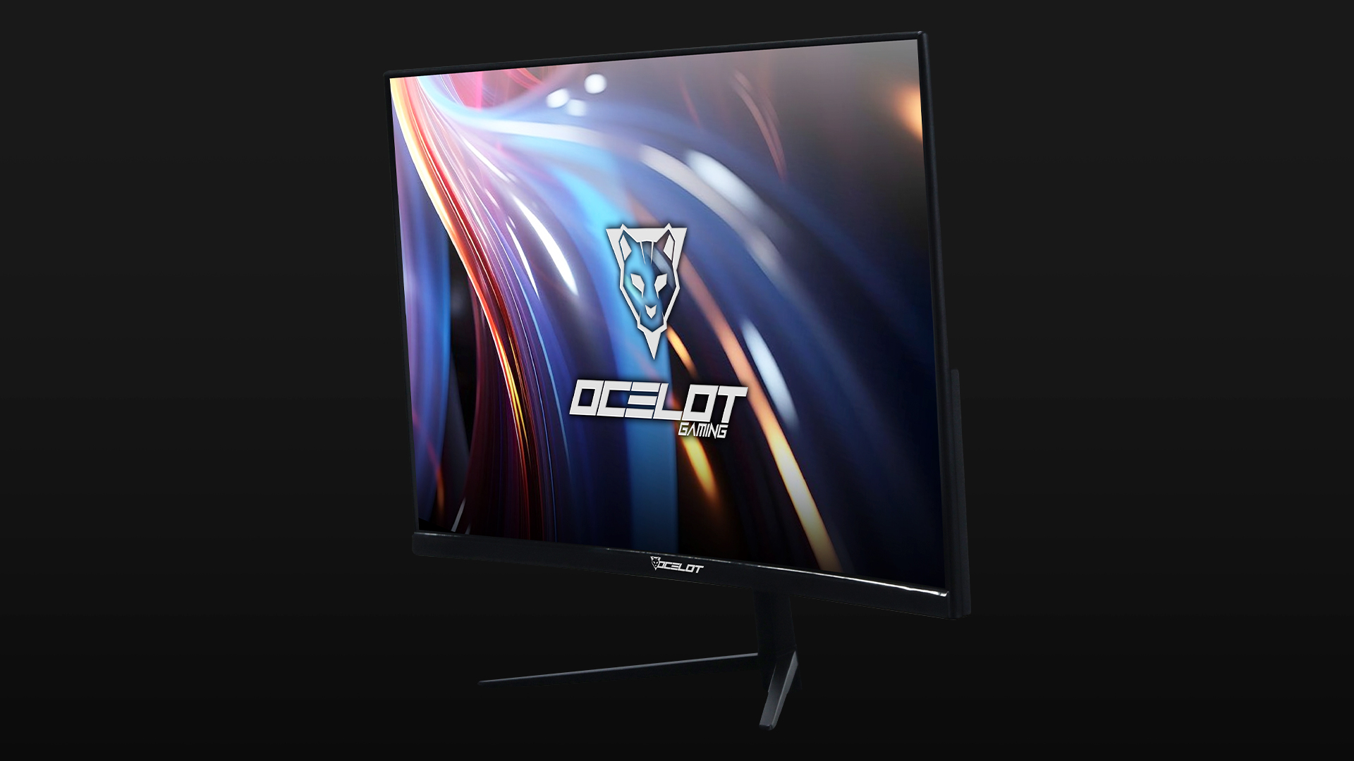 monitor gamer 180 hz